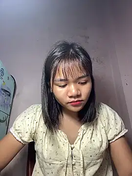 Ari baby9 online show from 06/12/26, 10:19