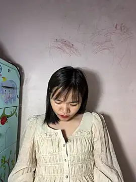 Ari baby9 online show from 06/13/26, 09:24