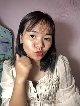 Ari baby9 online show from 06/14/26, 04:03