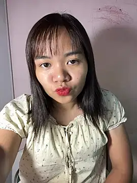 Ari baby9 online show from 06/17/26, 08:32