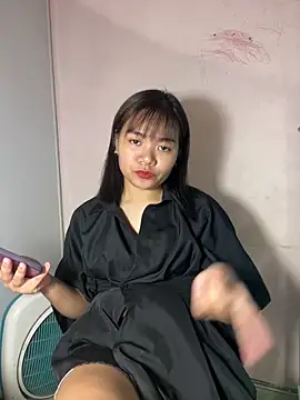 Ari baby9 online show from 06/21/26, 01:57