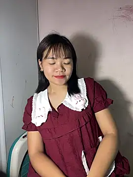 Ari baby9 online show from 06/26/26, 10:25