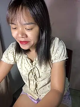 Ari baby9 online show from 06/28/26, 10:05