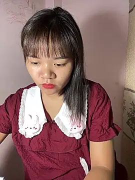 Ari baby9 online show from 06/30/26, 10:00