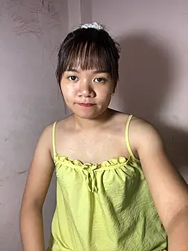 Ari baby9 online show from 07/03/26, 02:23