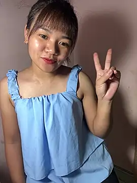 Ari baby9 online show from 07/04/26, 02:45