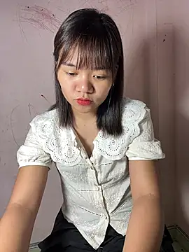 Ari baby9 online show from 07/05/26, 10:39