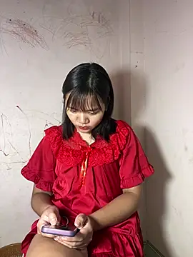 Ari baby9 online show from 07/08/26, 08:57
