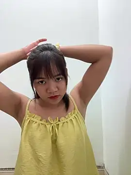 Ari baby9 online show from 07/09/26, 02:10