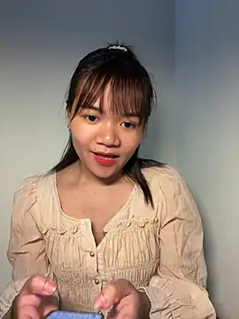 Ari baby9 online show from 07/10/26, 02:16