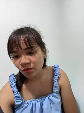 Ari baby9 online show from 07/10/26, 03:58
