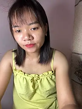 Ari baby9 online show from 07/13/26, 12:13