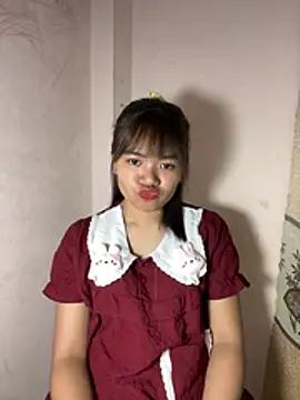 Ari baby9 online show from 07/13/26, 02:31