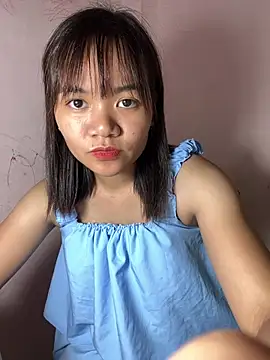 Ari baby9 online show from 07/14/26, 03:00