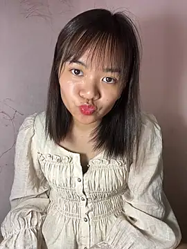 Ari baby9 online show from 07/16/26, 04:40