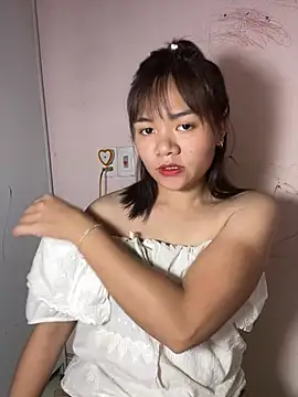 Ari baby9 online show from 07/21/26, 06:05
