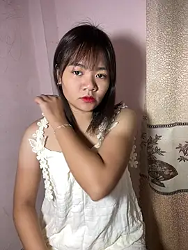 Ari baby9 online show from 07/23/26, 10:08