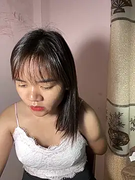 Ari baby9 online show from 07/24/26, 11:03