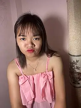 Ari baby9 online show from 07/28/26, 11:58