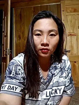 Snapshot of Nana_sexy55 chatting on 06/07/26, 10:24 Nana sexy55 online show from 06/07/26, 10:24