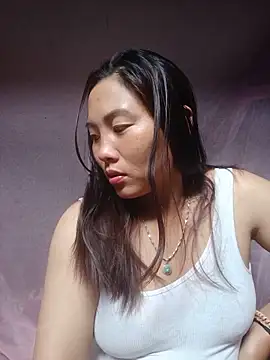 Snapshot of Nana_sexy55 chatting on 06/11/26, 12:32 Nana sexy55 online show from 06/11/26, 12:32