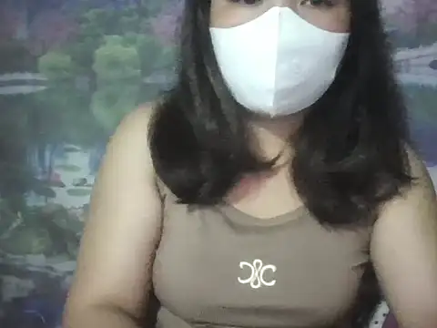 Sexy rina11 online show from 06/04/26, 09:32
