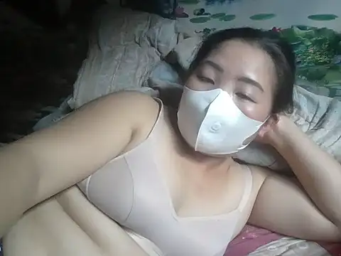 Sexy rina11 online show from 06/07/26, 03:32
