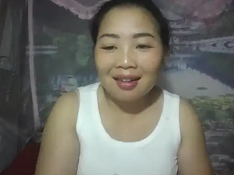 Sexy rina11 online show from 06/10/26, 07:13