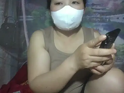 Sexy rina11 online show from 06/11/26, 09:46