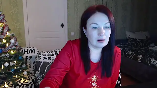 MarleneDietrich online show from 01/06/25, 02:03