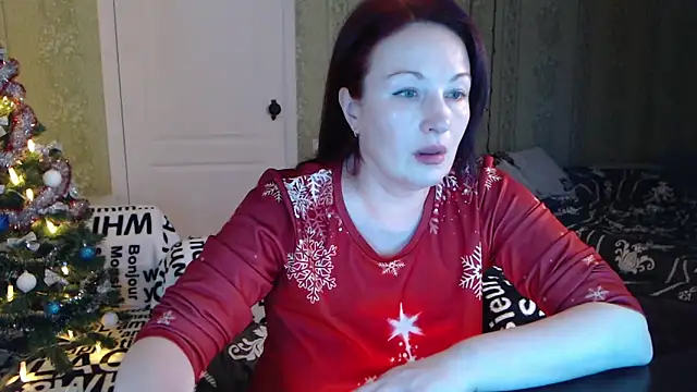 MarleneDietrich online show from 01/07/25, 01:03