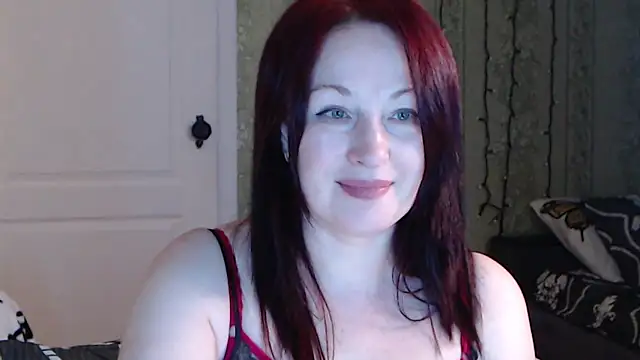 MarleneDietrich online show from 01/10/25, 02:13