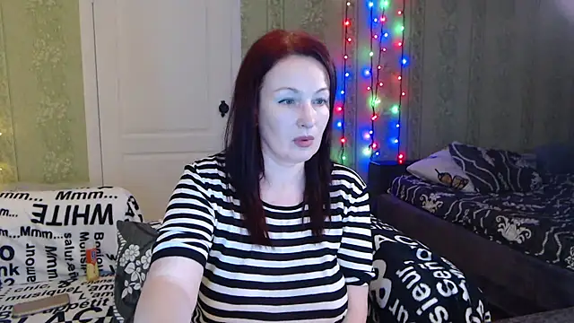 MarleneDietrich online show from 01/30/25, 12:59