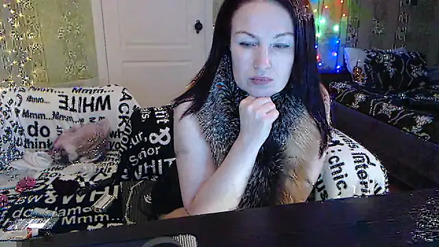 MarleneDietrich online show from 02/06/25, 04:14