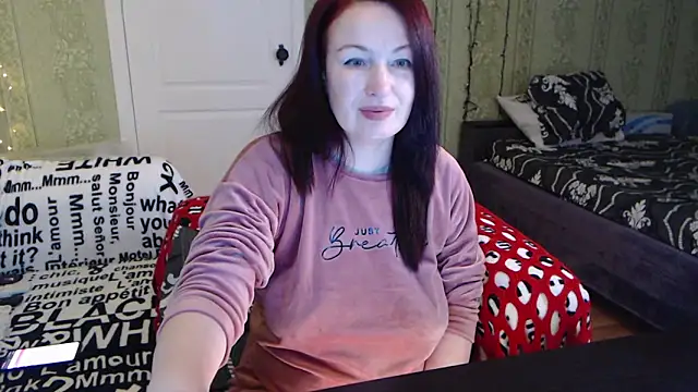 MarleneDietrich online show from 02/10/25, 12:50
