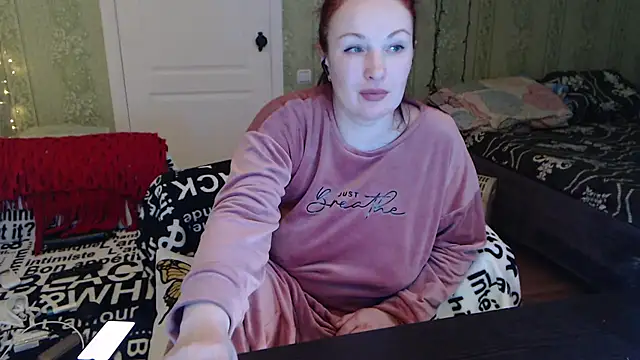MarleneDietrich online show from 02/25/25, 01:28