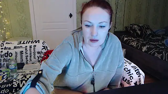 MarleneDietrich online show from 03/03/25, 01:42