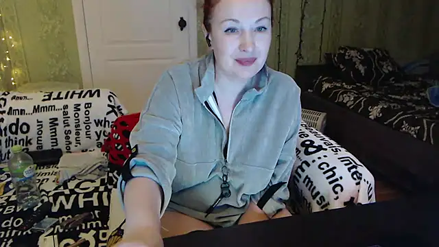 MarleneDietrich online show from 03/03/25, 04:56