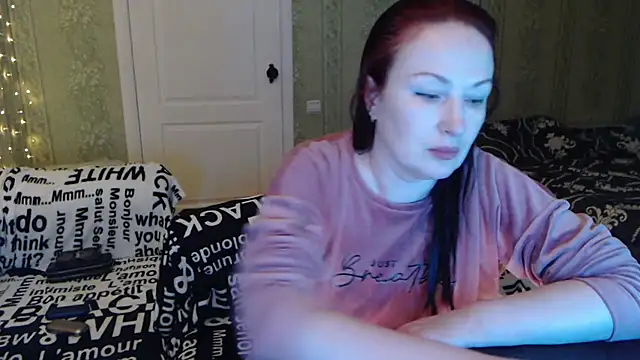MarleneDietrich online show from 03/10/25, 12:59