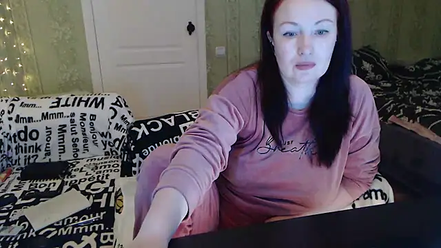 MarleneDietrich online show from 03/12/25, 09:23
