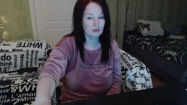 MarleneDietrich online show from 03/16/25, 10:11