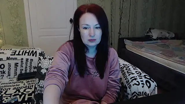 MarleneDietrich online show from 03/19/25, 01:18