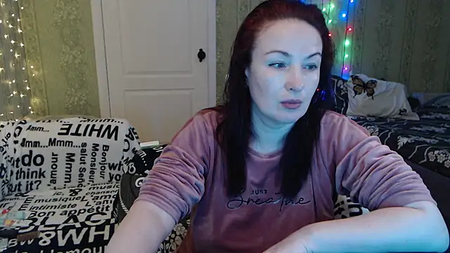 MarleneDietrich online show from 03/22/25, 10:39