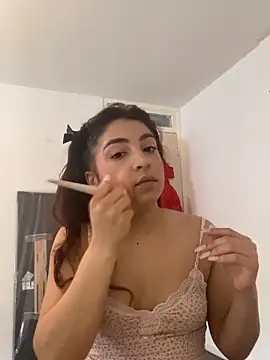naomiiii55 online show from 06/02/26, 01:02