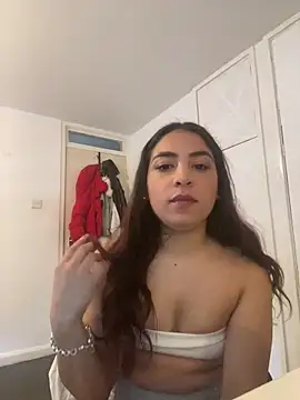 naomiiii55 online show from 06/12/26, 12:26