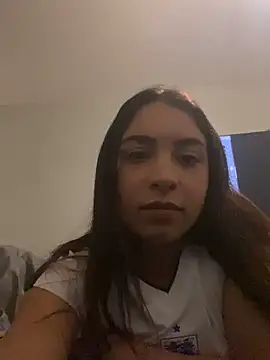 naomiiii55 online show from 06/16/26, 03:20