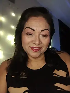 Khatty Sex online show from 06/17/26, 07:15