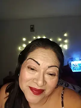 Khatty Sex online show from 06/25/26, 03:06