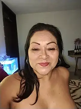 Khatty Sex online show from 07/07/26, 06:47