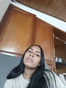 Snapshot of xcleila chatting on 06/01/26, 04:41 xcleila online show from 06/01/26, 04:41